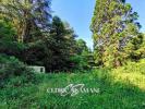 Annonce Vente 4 pièces Maison Saissac
