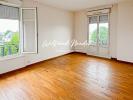 For sale Apartment Mans 72100 50 m2 2 rooms