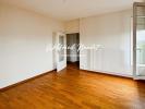 Apartment MANS 
