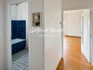 Apartment MANS 