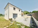 Vente Maison Castelnaudary 11