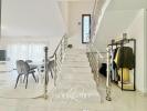 Annonce Vente 5 pièces Maison Castelnaudary