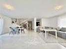 Acheter Maison Castelnaudary 380000 euros