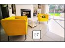 Annonce Vente 8 pices Maison Saint-sebastien-sur-loire