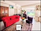 Acheter Maison 207 m2 Saint-sebastien-sur-loire