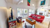 Annonce Vente 6 pièces Maison Muy