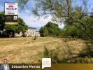 For sale House Jard 17460 140 m2 4 rooms