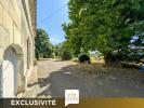 Annonce Vente 4 pièces Maison Jard