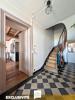 Acheter Maison Jard Charente maritime