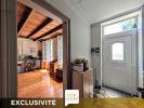 Acheter Maison Jard 219000 euros
