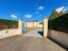 Vente Maison Carignan-de-bordeaux 33