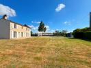 Annonce Vente 6 pièces Maison Carignan-de-bordeaux