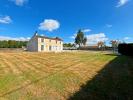 Acheter Maison 177 m2 Carignan-de-bordeaux