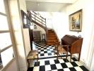 House GOURNAY-EN-BRAY 