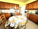 House GOURNAY-EN-BRAY 