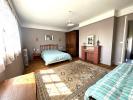 House GOURNAY-EN-BRAY 