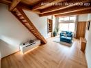 Apartment PERPIGNAN 