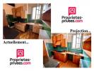 Apartment PERPIGNAN 