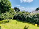 Annonce Vente 6 pièces Maison Sarzeau