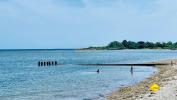 Acheter Maison Sarzeau Morbihan