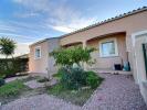 For sale House Moux 11700 100 m2 4 rooms