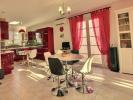 House MOUX 