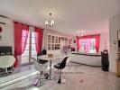 House MOUX 