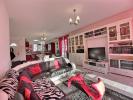 House MOUX 