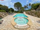 Vente Maison Montauroux 83