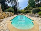 Annonce Vente 7 pièces Maison Montauroux