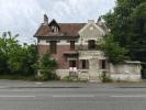 Vente Maison Folembray 02