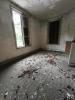 Annonce Vente 9 pices Maison Folembray