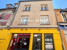 For sale Apartment Mans 72000 32 m2