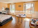 Apartment MANS 