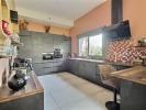 House FLOIRAC 
