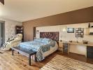 House FLOIRAC 