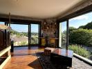House FLOIRAC 