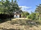 Vente Maison Begles 33