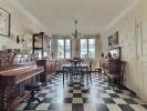 Annonce Vente 5 pièces Maison Begles