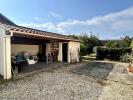 Acheter Maison Begles Gironde