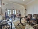 Acheter Maison Begles 440000 euros