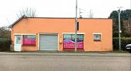 Vente Maison Brionne 27
