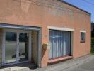 Annonce Vente 5 pièces Maison Brionne