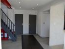Acheter Maison 135 m2 Brionne