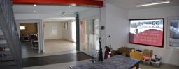 Acheter Maison Brionne 120990 euros
