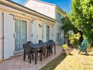 For sale House Saint-sebastien-sur-loire  44230 124 m2 6 rooms