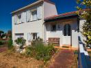 Annonce Vente 6 pièces Maison Saint-sebastien-sur-loire
