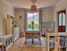 Acheter Maison 124 m2 Saint-sebastien-sur-loire