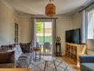 Acheter Maison Saint-sebastien-sur-loire 431600 euros
