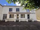 Vente Maison Sorges 24